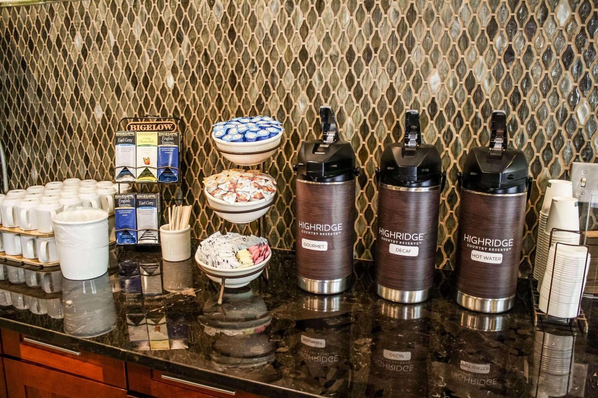 Country Inn & Suites By Radisson, Washington Dulles International Airport, Va Sterling Ngoại thất bức ảnh