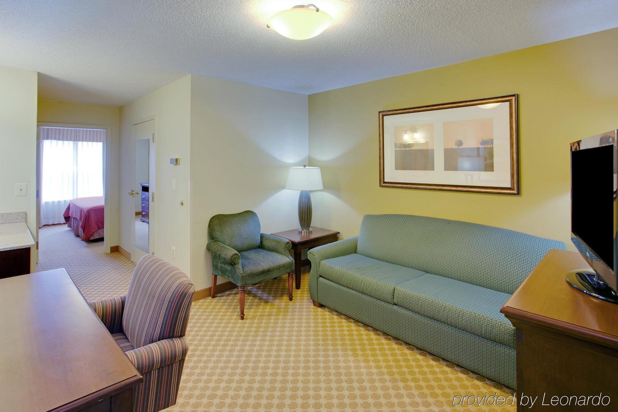 Country Inn & Suites By Radisson, Washington Dulles International Airport, Va Sterling Ngoại thất bức ảnh