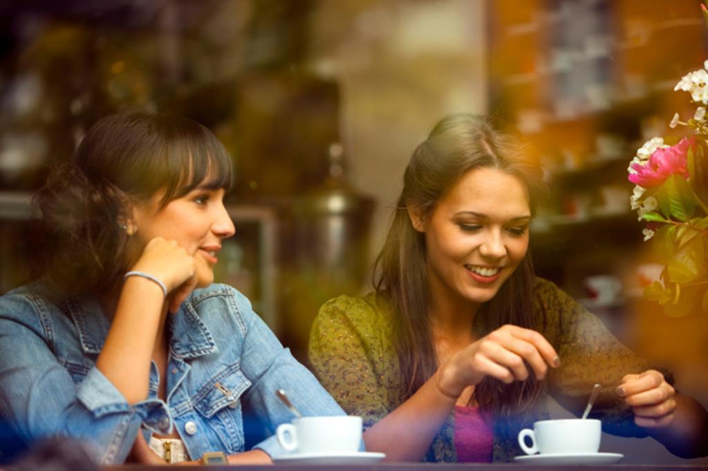 Country Inn & Suites By Radisson, Washington Dulles International Airport, Va Sterling Ngoại thất bức ảnh
