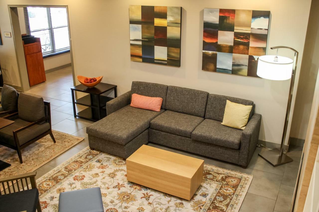 Country Inn & Suites By Radisson, Washington Dulles International Airport, Va Sterling Ngoại thất bức ảnh